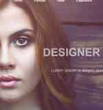 designer