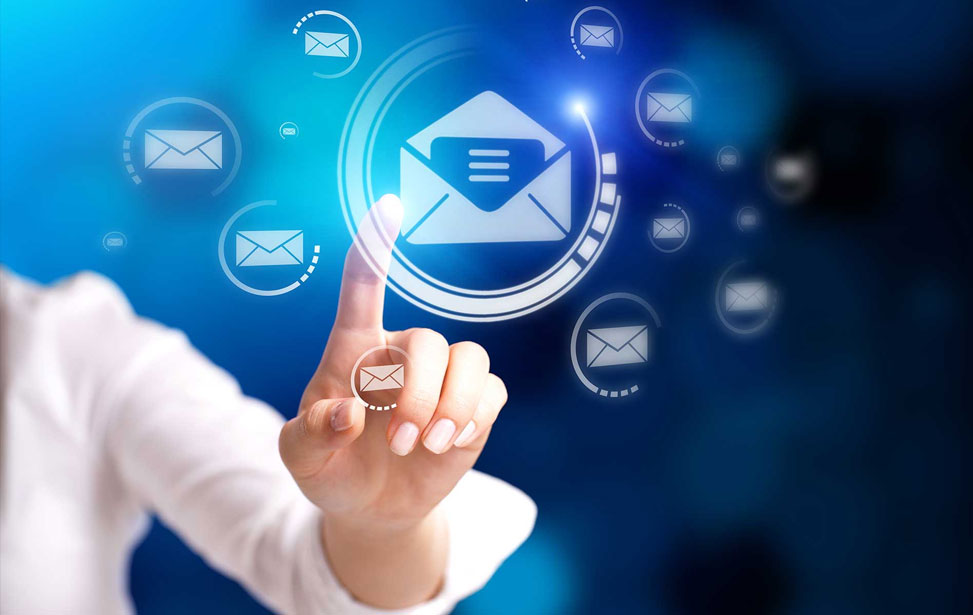 Mesečni newsletter